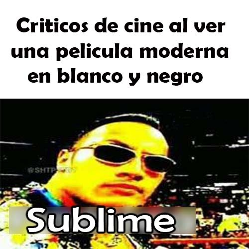YanSpica's tweet photo. Holis ! pasen a ver mi corto documental y voten uwu https://t.co/K8YiZdlQzR
 💙 disponible hasta el 21 de octubre https://t.co/FNjqG1KyP6