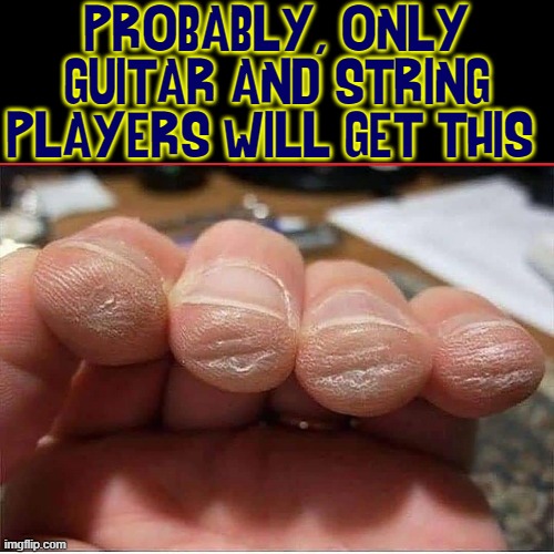 #guitar #meme