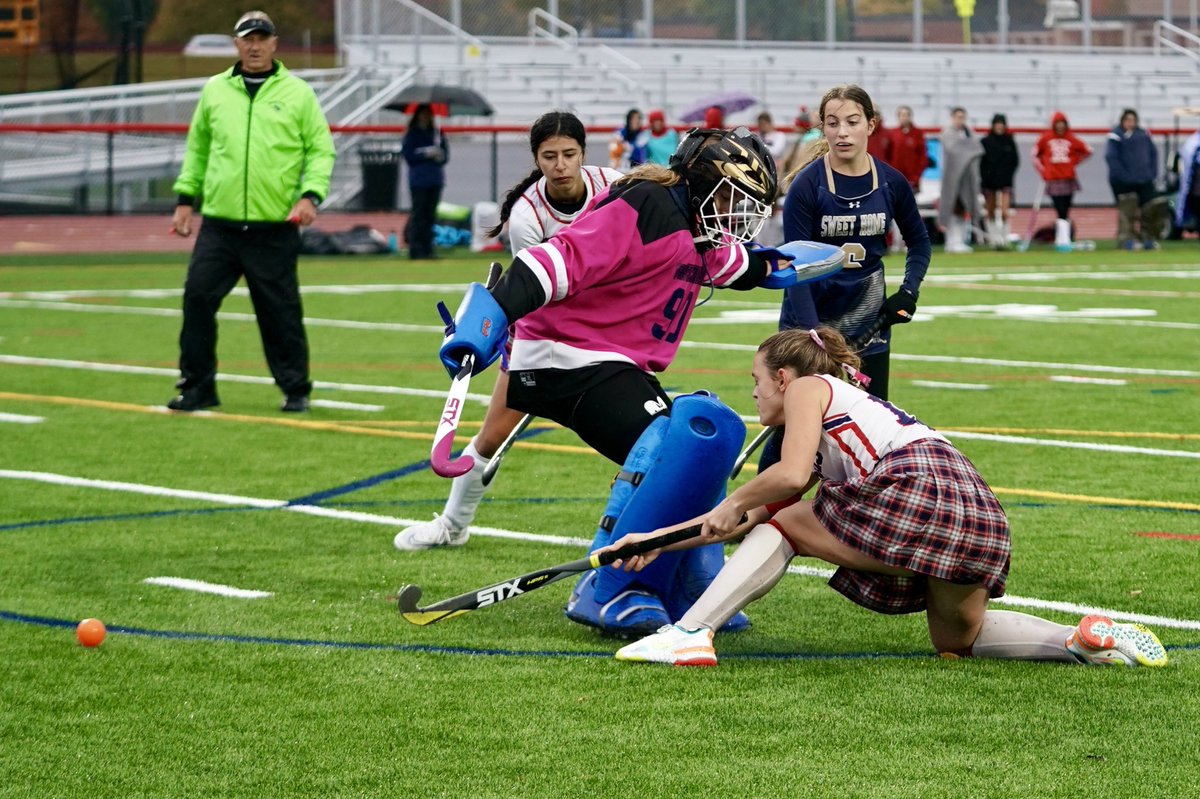 ReneaLauck's tweet photo. 🏑❤️🏑 @IroquoisAthlet1 https://t.co/T5SAe3C22g