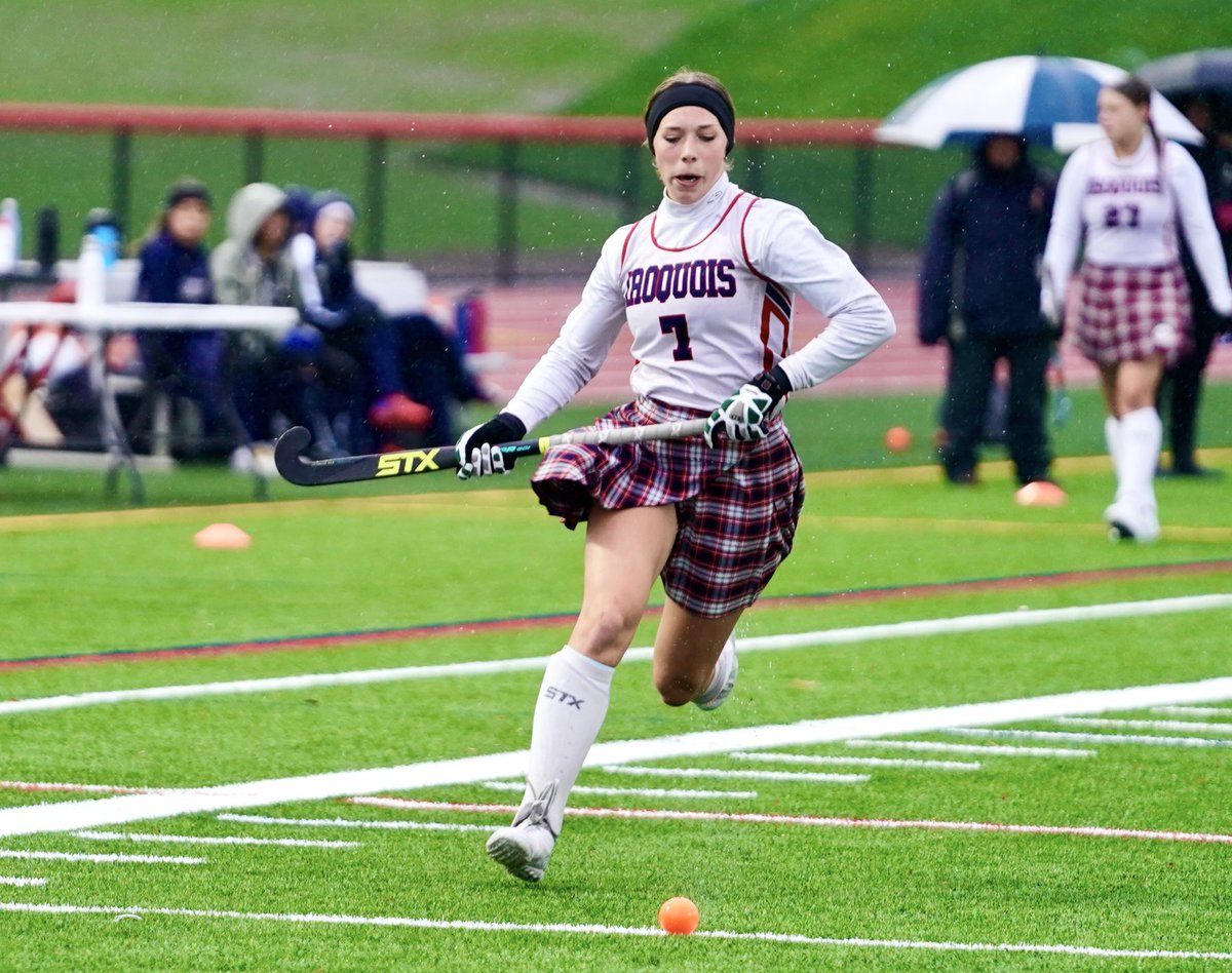 🏑❤️🏑 <a href="/IroquoisAthlet1/">Iroquois Athletics</a>