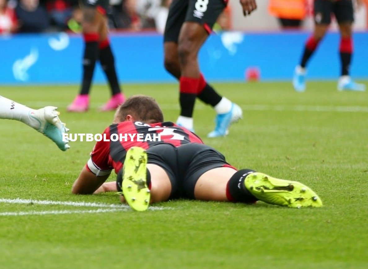 FutbolOhyeah's tweet photo. #SteveCook 🍆🍑🔥⚽️🇬🇧 https://t.co/tfY6GYbAOY