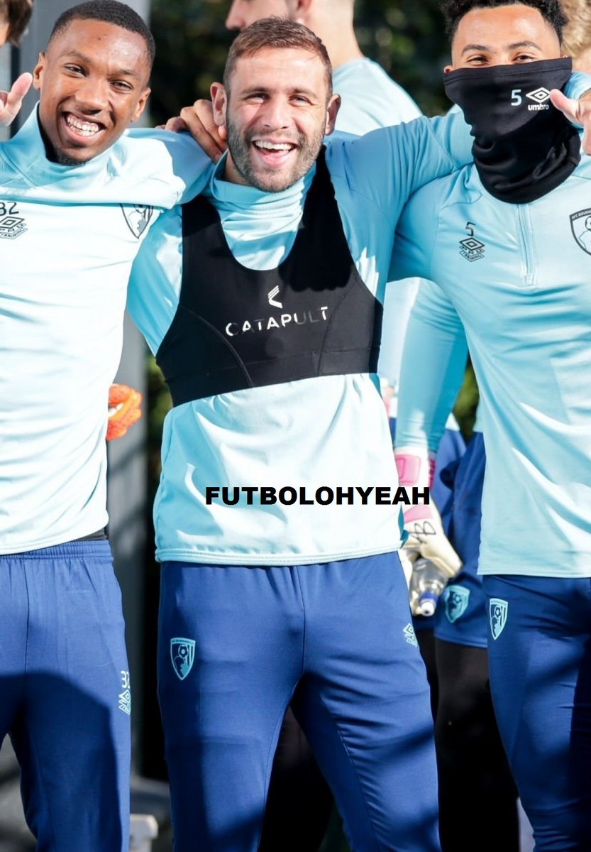 FutbolOhyeah's tweet photo. #SteveCook 🍆🍑🔥⚽️🇬🇧 https://t.co/tfY6GYbAOY
