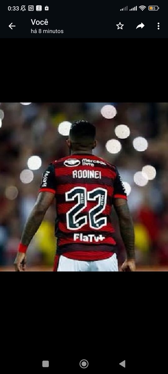 wagner_monnerat's tweet photo. Um SINAL????
#BolsonaroPresidente2️⃣2️⃣ https://t.co/w4sH0xE1ce