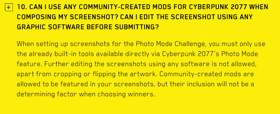 RoyZwam's tweet photo. @AggroNova @CyberpunkGame @Lartis11 here you go. https://t.co/hibJiPbQn5