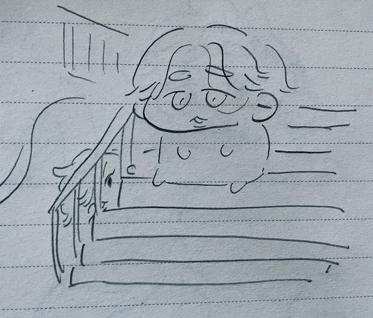 おや 