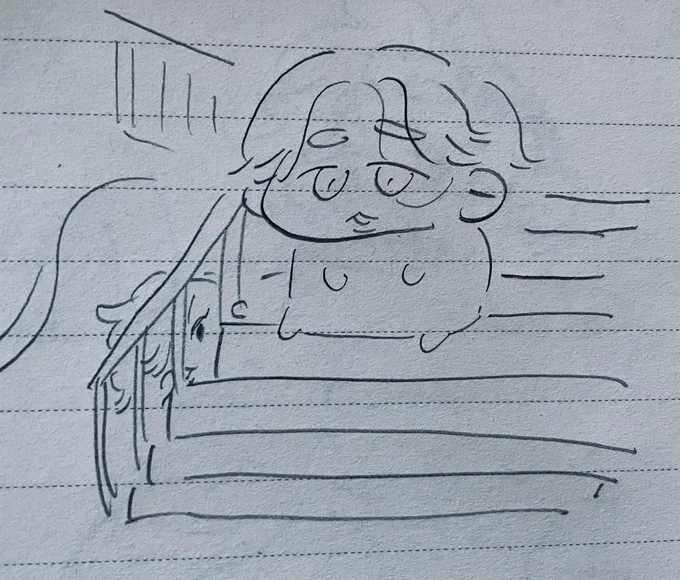 おや 