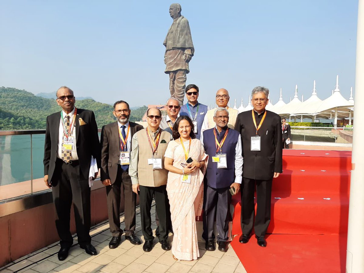 Ausaf Sayeed On Twitter Indian Foreign Service IFS 1989 Batch ausaf-sayeed-on-twitter-indian-foreign-service-ifs-1989-batch