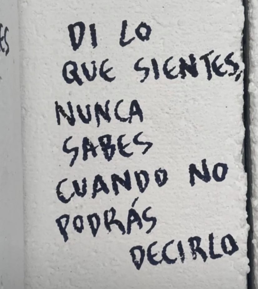 Frases Barbie (@barbie_context) on Twitter photo 