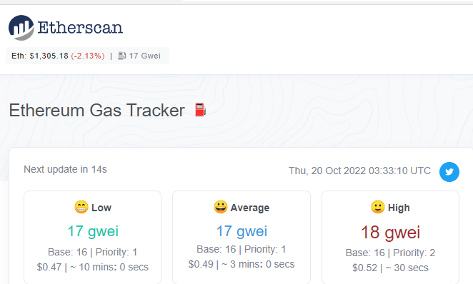 why is gas so high?? 🤣