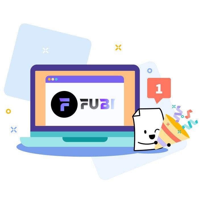 FuBiFinance's tweet photo. 💥 Fubi Finance is a next-gen decentralized ecosystem with a FUBI-token model and an inclusive incentive structure for traders and farmers. 🏆
♻️ All in FUBI Ecosystem
#FuBi #Blockchain #Web3 #Metaverse #NFTs #Marketplace #DAO #DeFi 👋 https://t.co/dnE0VshetX