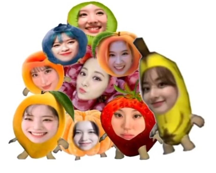 _Just_yuu_'s tweet photo. OJALÁ NUNCA HAGAN DISBAND SON MI RAZÓN DE VIVIR #TWICE_7TH_ANNIVERSARY #TWICE7 #twice https://t.co/3s4hyCroRa
