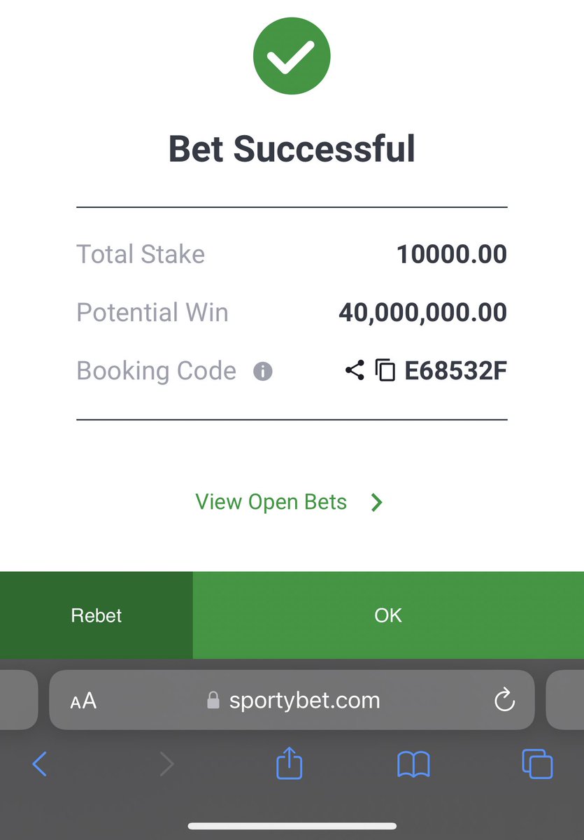 Mrbankstips's tweet photo. Did not use stats ‼️ https://t.co/OF5p3rDvR7