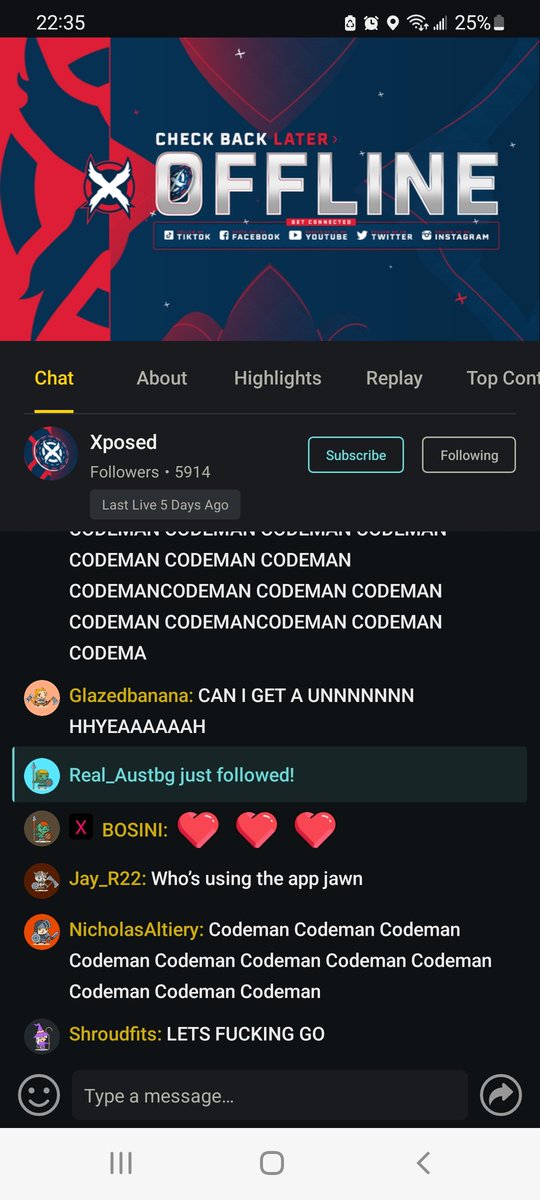 this is how u do it tweet media