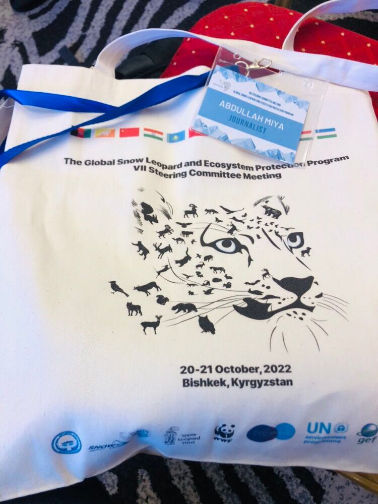 gorkhalimuslim's tweet photo. Seventh steering Committee of the @gslep_program is going to be start here at Bishek, Kyrgyistan !
#Savethesnowleopard
#Savequuenofhimalaya https://t.co/gjRkvvhuYG