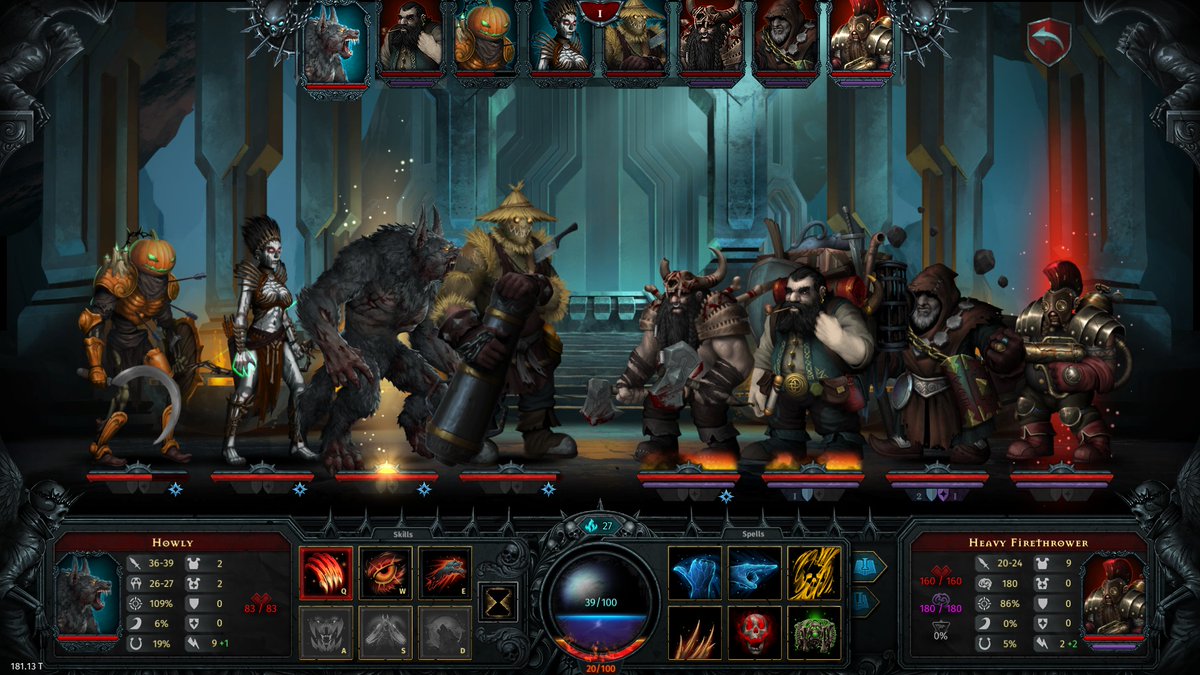 Allied SuperCreations tweet media