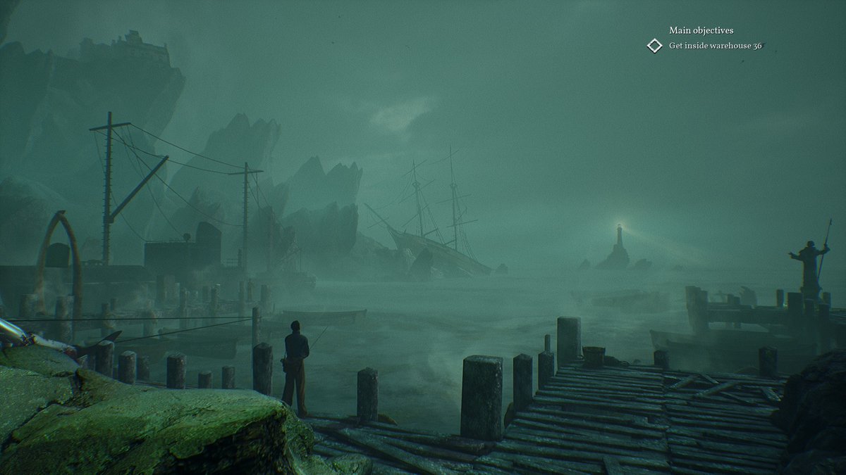 Allied SuperCreations tweet media