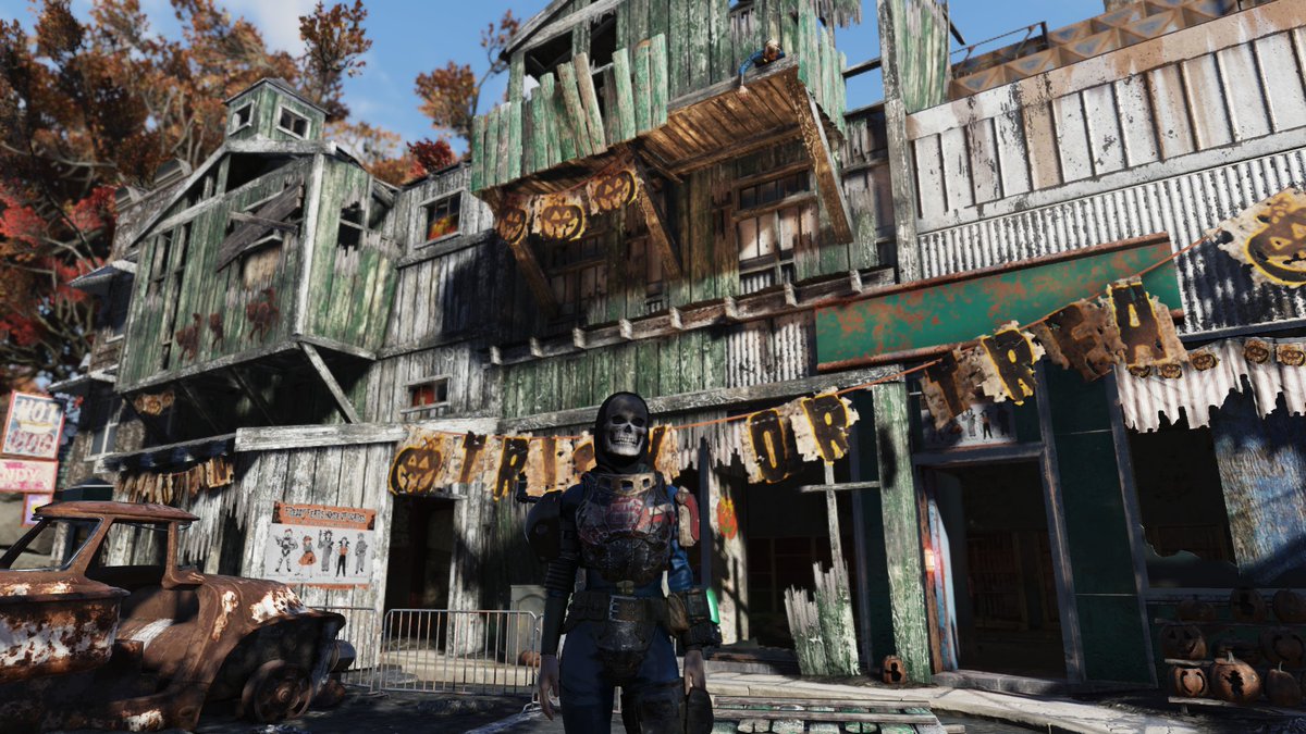 Allied SuperCreations tweet media