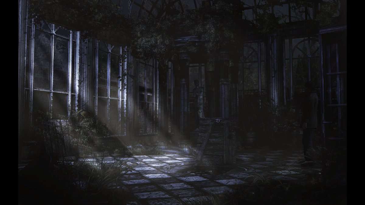 Allied SuperCreations tweet media