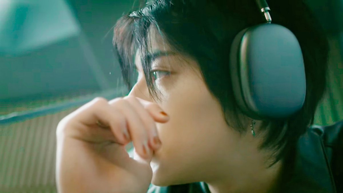 hd_haruto's tweet photo. — boyfriend. https://t.co/lxlXPCKLTv