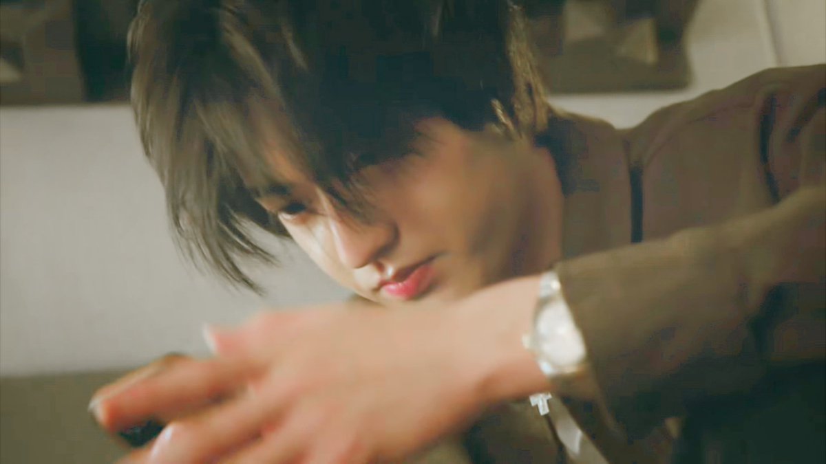 hd_haruto's tweet photo. — boyfriend. https://t.co/lxlXPCKLTv