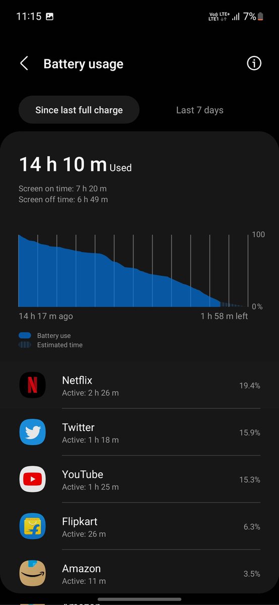 1+1=10 tweet media