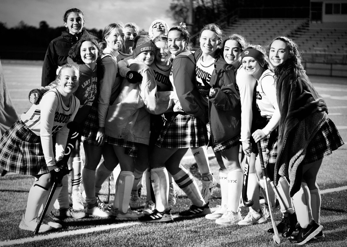 ReneaLauck's tweet photo. Another win for the Lady Chiefs FH 🏑♥️ @IroquoisAthlet1 https://t.co/uy6dIGFVM1
