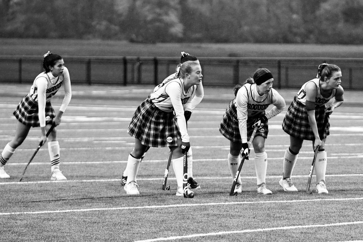 ReneaLauck's tweet photo. Another win for the Lady Chiefs FH 🏑♥️ @IroquoisAthlet1 https://t.co/uy6dIGFVM1