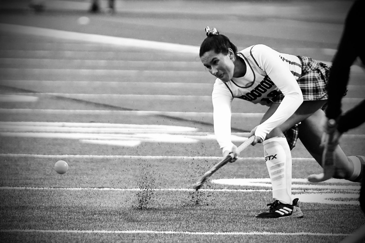 ReneaLauck's tweet photo. Another win for the Lady Chiefs FH 🏑♥️ @IroquoisAthlet1 https://t.co/uy6dIGFVM1