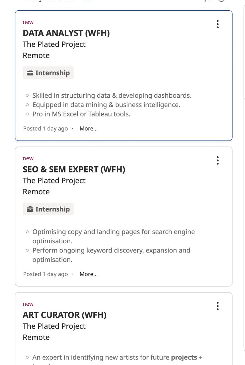 Chitresh Sinha tweet media
