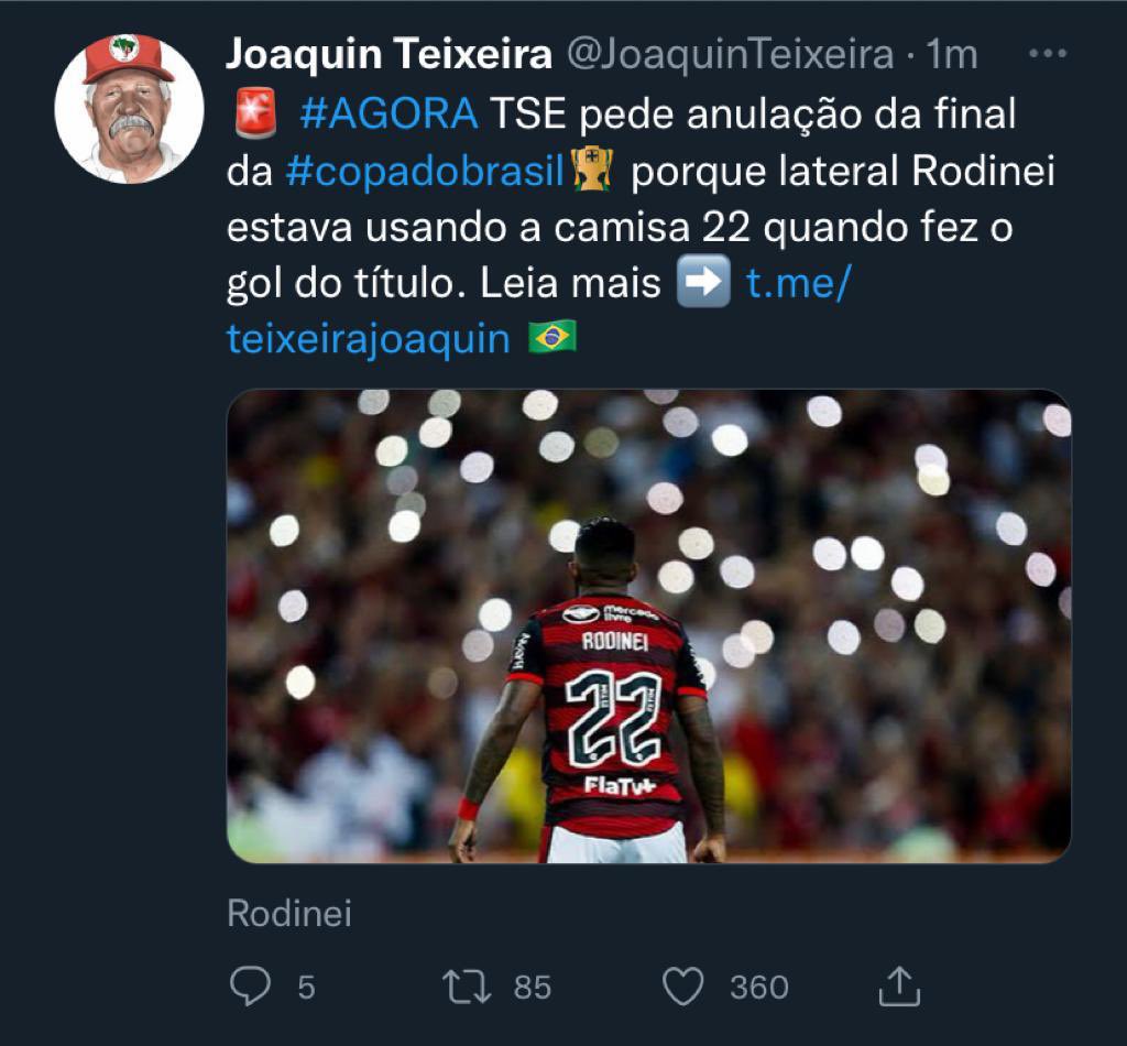 DOMKIRE's tweet photo. @JanjaLula @antoniotabet 🤣🤣🤣 https://t.co/mBe1vZunHY