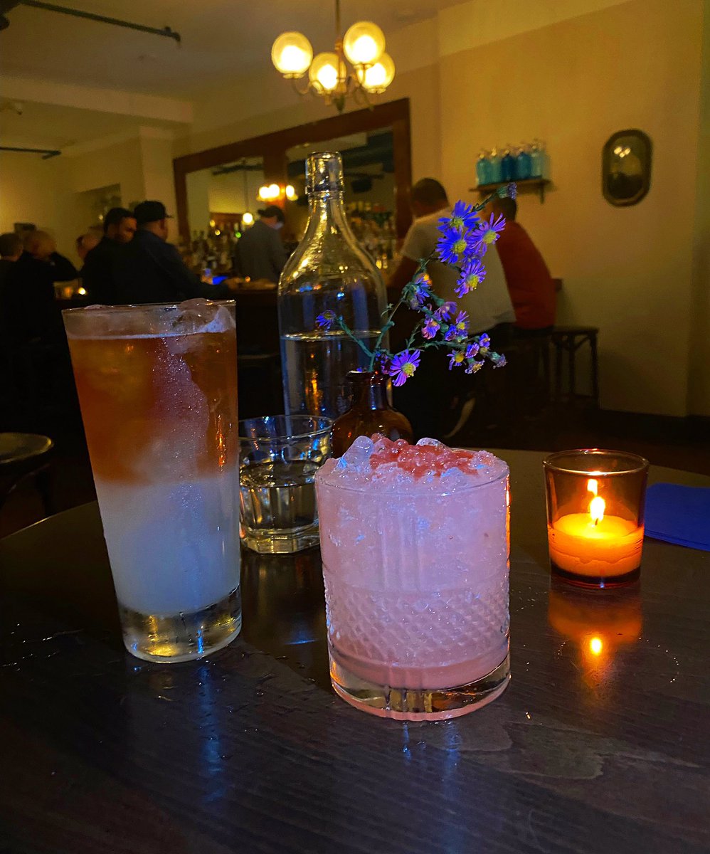 Now Open! Tenement at 161 Ludlow join us for good eats &amp; great vibes 🍻🤘🏽  <a href="/lowereastnyc/">Lower East Side</a>