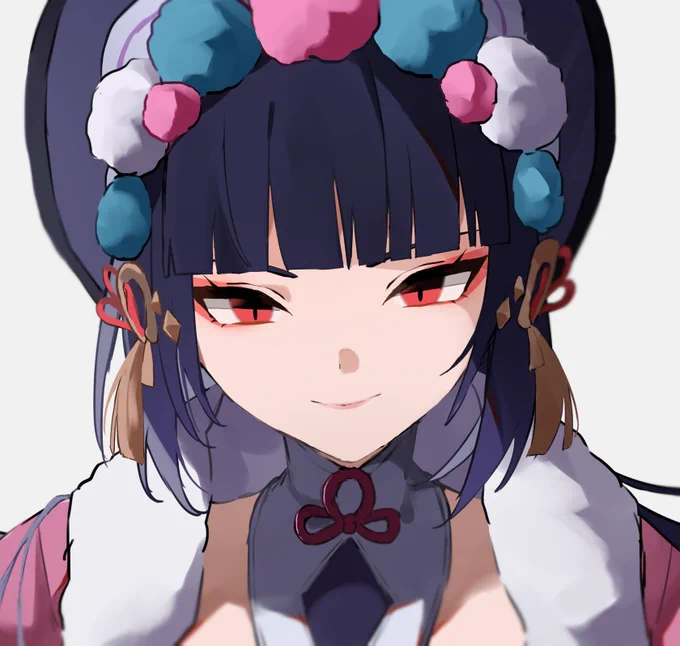 おんなのこ 