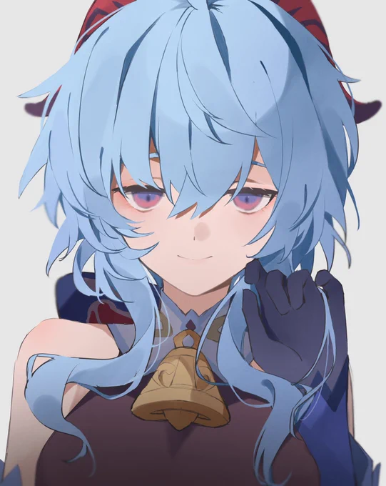 おんなのこ 