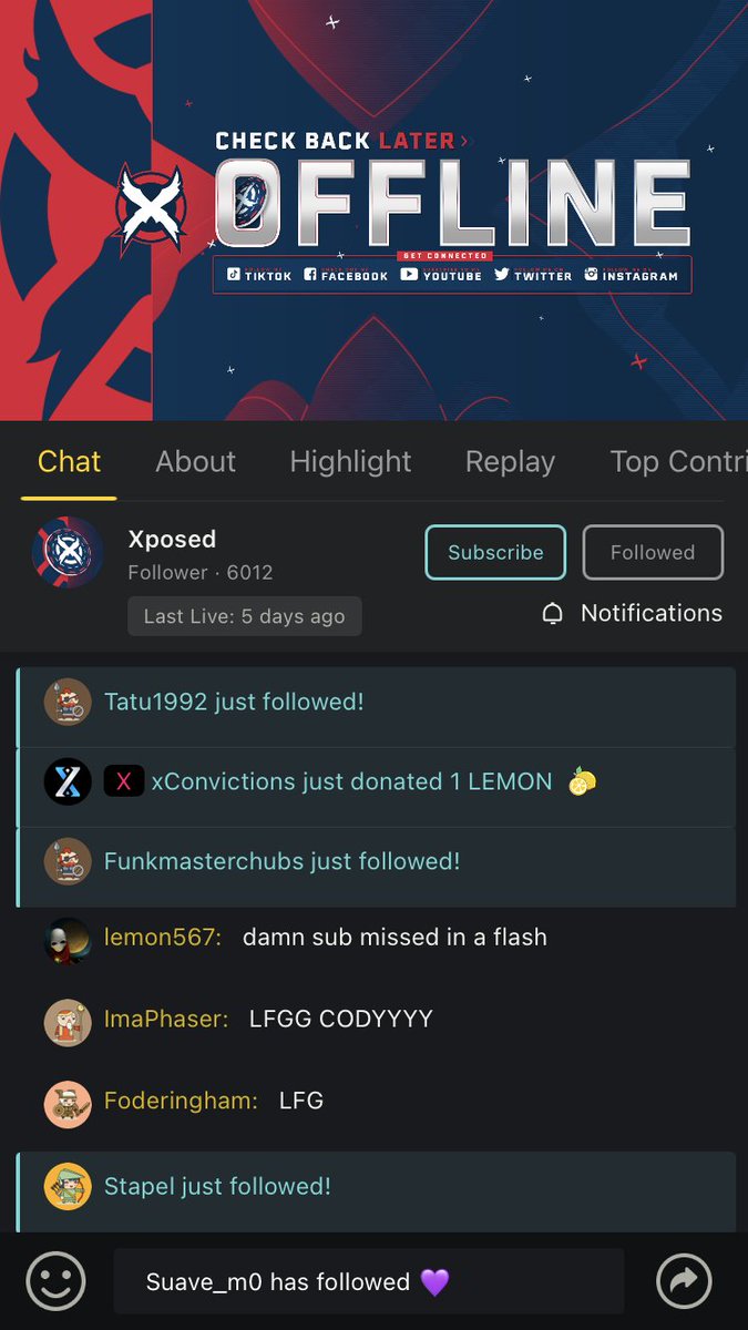 mackpapi__'s tweet photo. @Xposed @skim_sks https://t.co/aydLqbqrZI