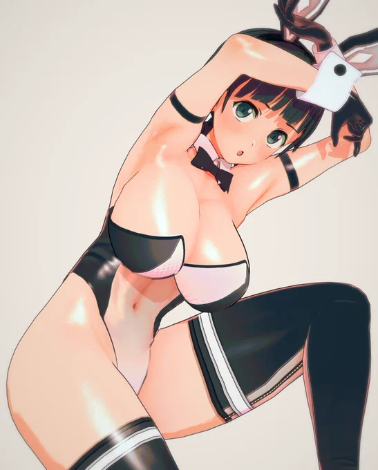 😍🫶💝 