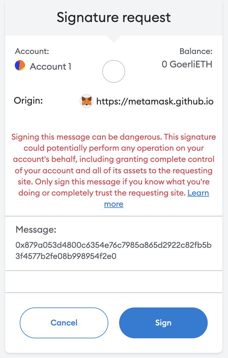 metashield tweet media