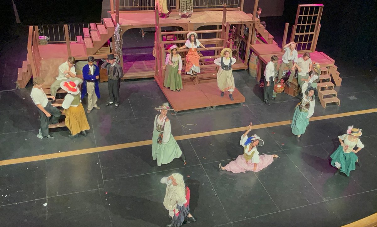 GHSTheatre1574 tweet media