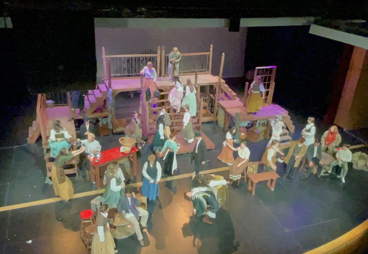 GHSTheatre1574 tweet media