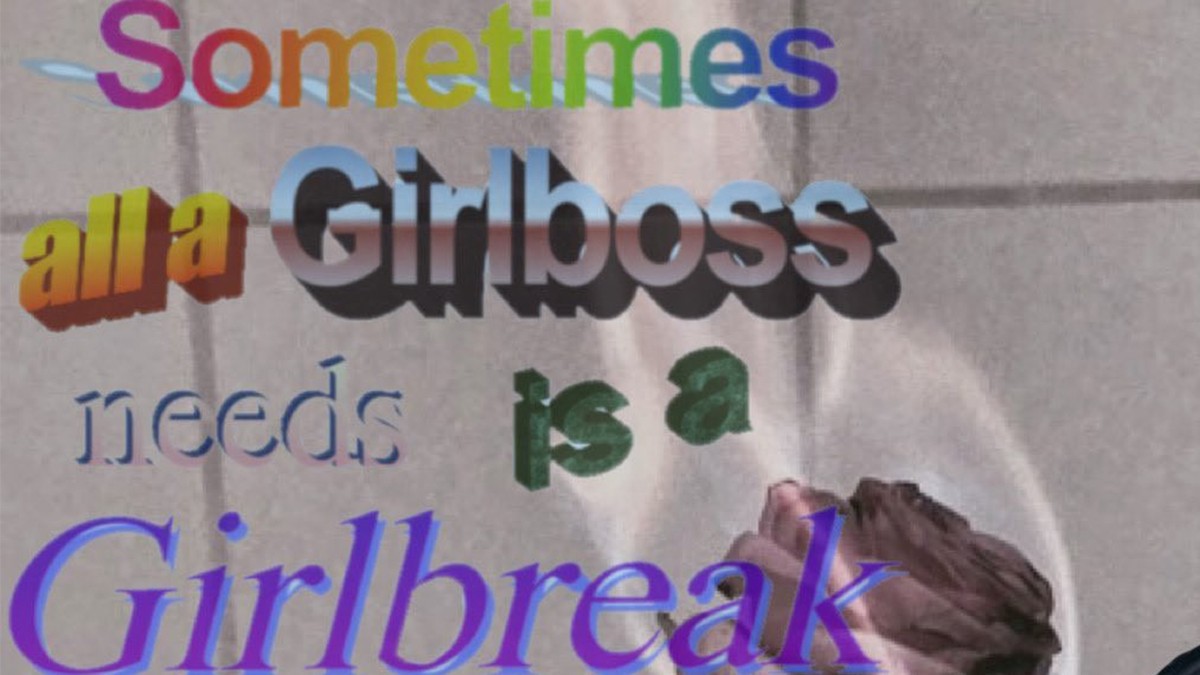 This week, I got a pay increase and then finally won a game of Monopoly.