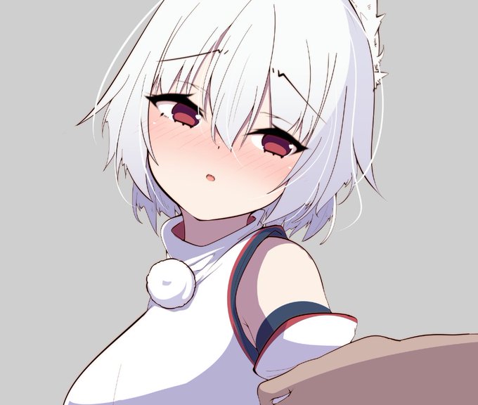 髪の毛切ってくる!!!!!!イクワヨ!!!!! 