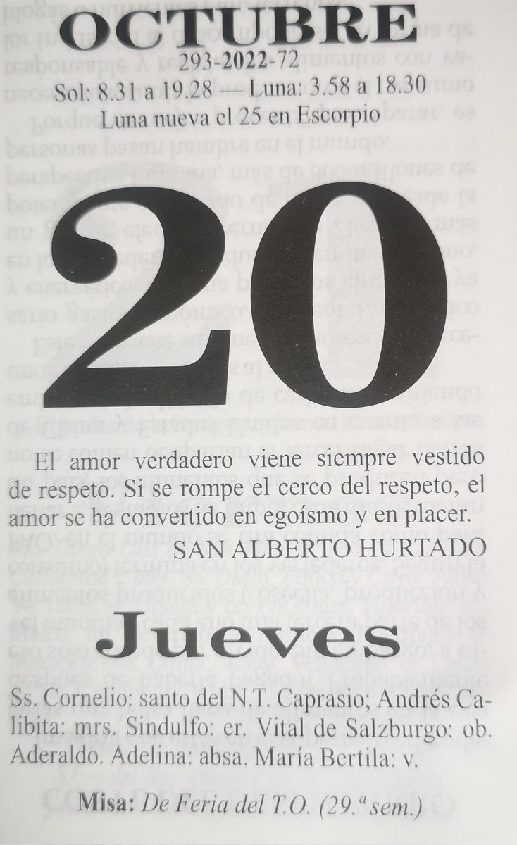 plbandido's tweet photo. Una vez perdido el respeto, todo está perdido....
Buenos días a la gente buena 😘🤗🤗😘
Feliz jueves a tod@s💙 https://t.co/zrnhBXulnr
