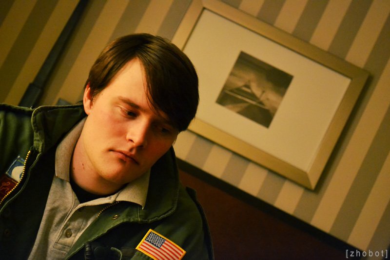 heather.chr :): tweet media