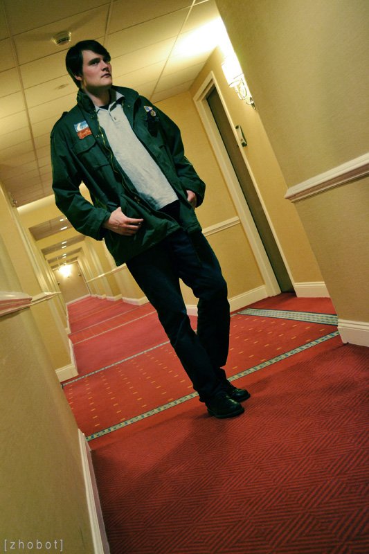 heather.chr :): tweet media