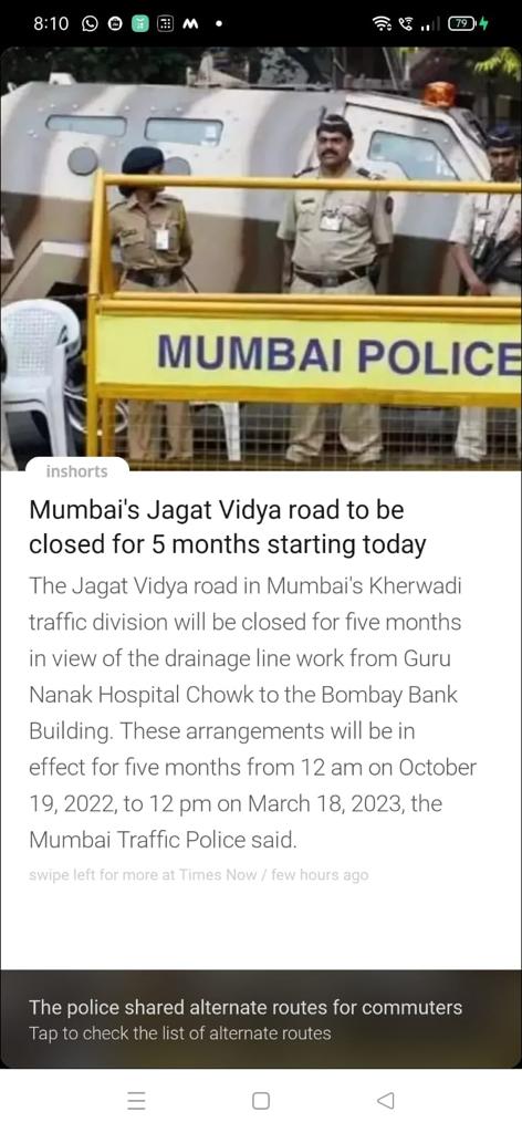 Conscious Bhartiya tweet media