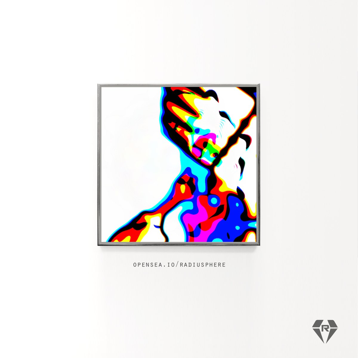 radiusphere tweet media