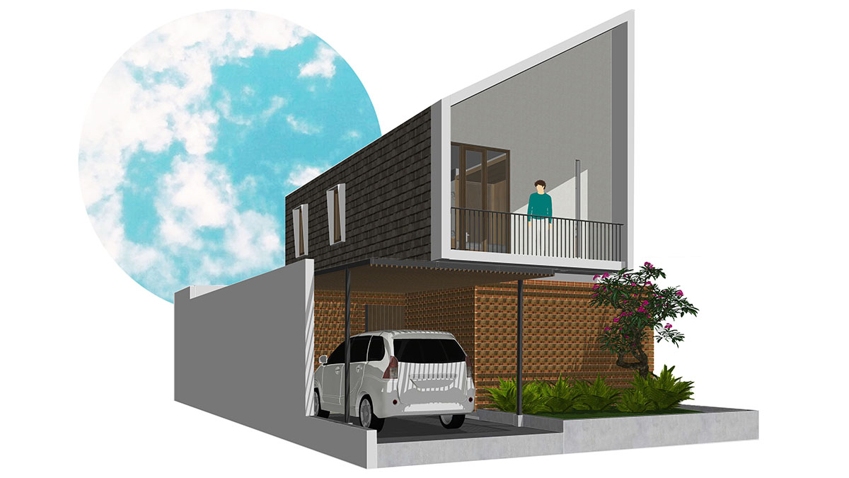 basio_ID's tweet photo. AD House https://t.co/QtyFEtcf7Q https://t.co/qy3YTzbNsq