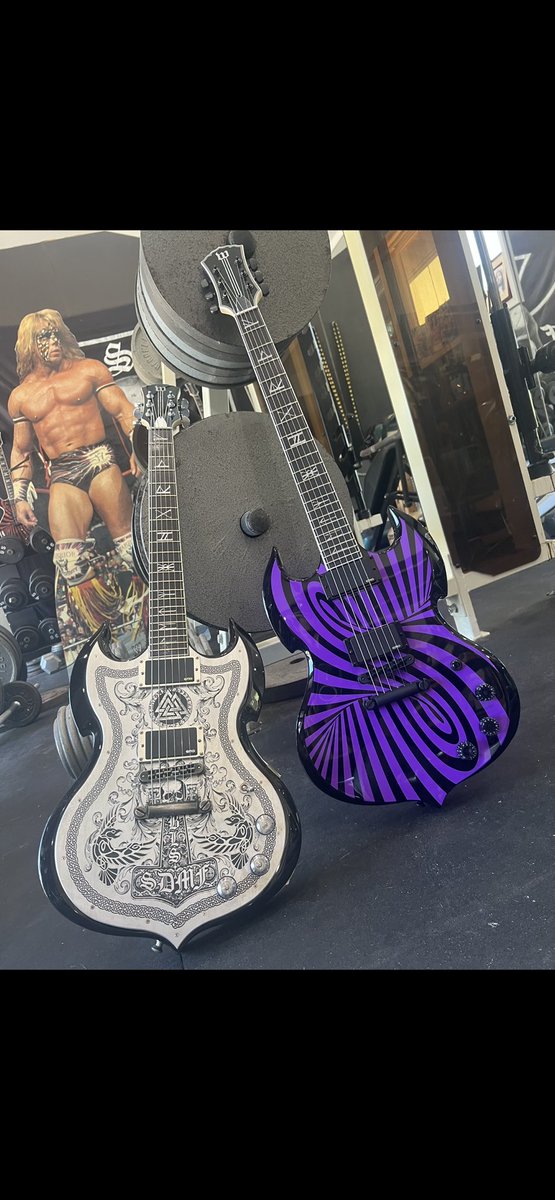 The IRONWORKS BARBARIAN &amp; The ZAKK SABBATH BLIZZARD BARBARIAN • <a href="/WyldeAudio/">Wylde Audio</a> <a href="/DeathWishCoffee/">Death Wish Coffee Co.</a> <a href="/ValhallaJava/">Valhalla Java</a> <a href="/WyldeGoosePod/">Wylde Goose</a> <a href="/jimdunlopusa/">Jim Dunlop</a> <a href="/EMG_PICKUPS/">EMG PICKUPS</a> <a href="/LAWKSTARGuitars/">LAWK STAR GUITARS Music</a> <a href="/drumcityguitar/">Jason Kae</a> <a href="/JonPugh19/">@reddragonguitars</a> • shop.blacklabelsociety.com 
Blacklabelsociety.VIP