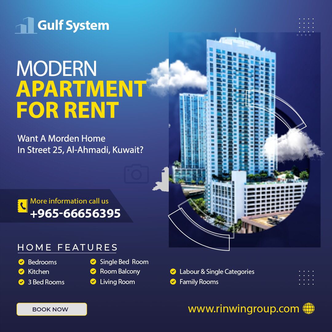 GulfSystem's tweet image. 