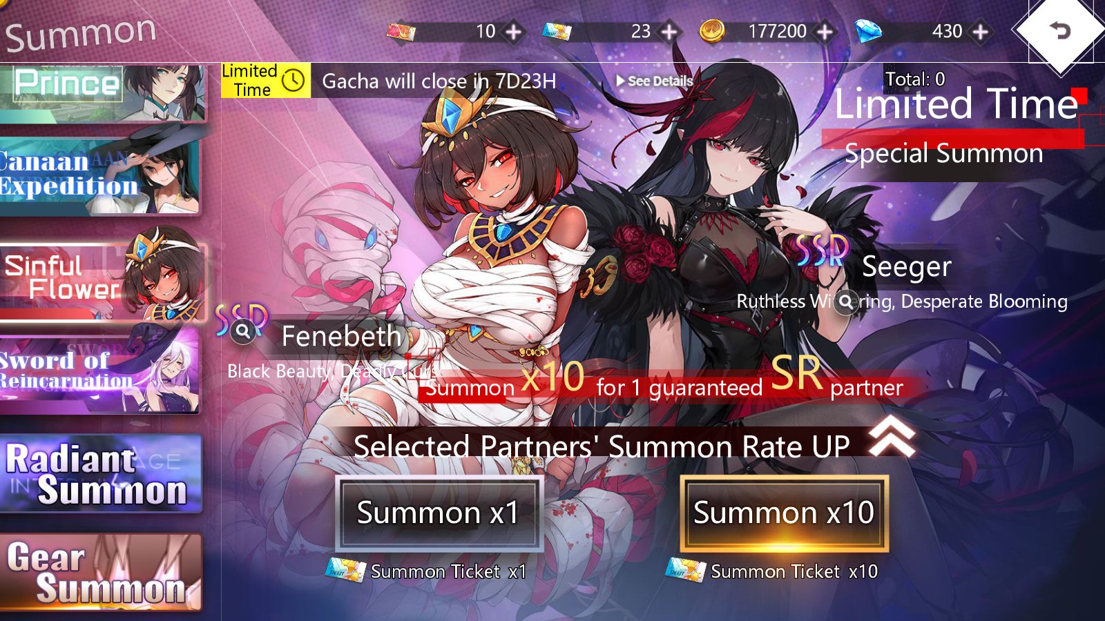 Illusion connect global on twitter up banner coming from 10 24 at 5 