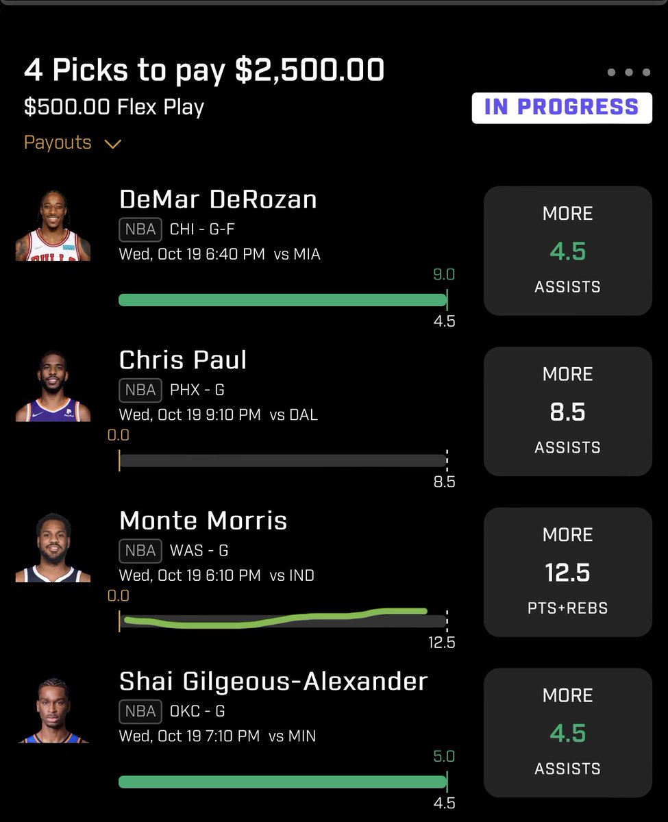 Furnacepicks's tweet photo. Posted for free ✅
Sweep ✅
This is why we waited.
Only good at MLB pshhhh
BAAAAANG mf ✅✅✅✅✅✅✅ https://t.co/5roVcDPoXL